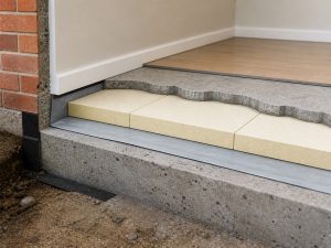 solid floor insulation costs